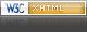 Valid XHTML 1.0 Transitional